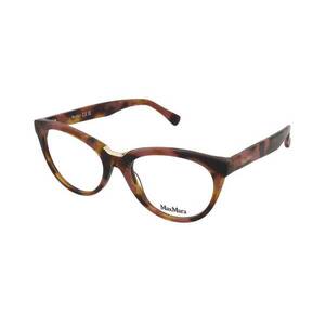 Max Mara Max Mara MM5132 055 kép