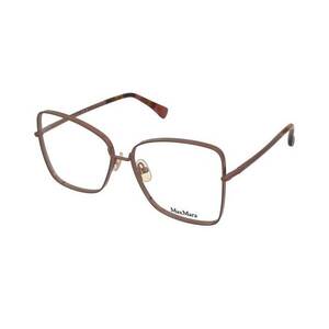 Max Mara Max Mara MM5140 036 kép