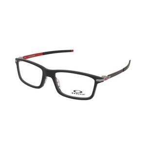 Oakley Oakley Pitchman OX8050 805015 kép