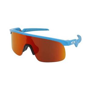 Oakley Oakley Resistor OJ9010 901005 kép