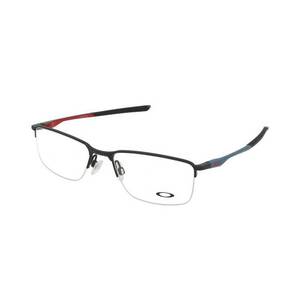 Oakley Oakley Socket 5.5 OX3218 321814 kép