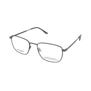 Pierre Cardin Pierre Cardin P.C. 6893 V81 kép