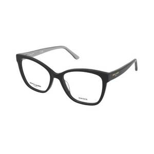 Pierre Cardin Pierre Cardin P.C. 8530 807 kép