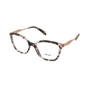 Prada Prada PR 02ZV ROJ1O1 kép
