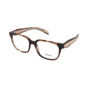 Prada Prada PR 17ZV 07R1O1 kép