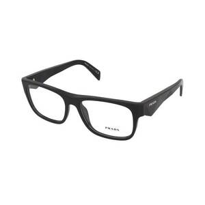 Prada Prada PR 22ZV 16K1O1 kép