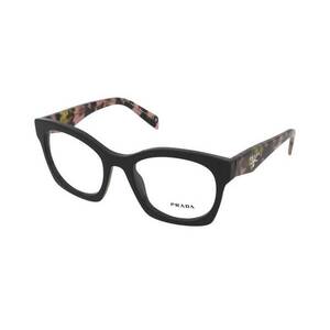 Prada Prada PR A05V 13P1O1 kép