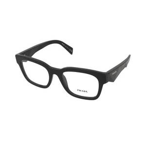 Prada Prada PR A10V 16K1O1 kép