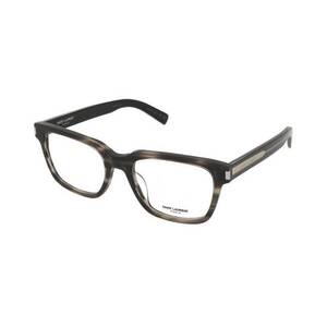 Saint Laurent Saint Laurent SL 621 005 kép