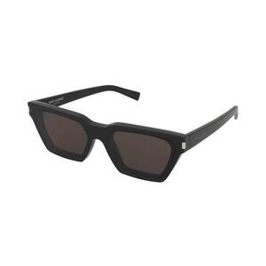 Saint Laurent Saint Laurent SL 633 Calista 001 kép