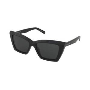 Saint Laurent Saint Laurent SL 657 001 kép