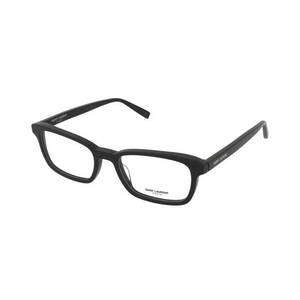 Saint Laurent Saint Laurent SL 671 001 kép