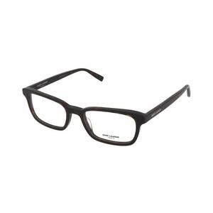Saint Laurent Saint Laurent SL 671 002 kép