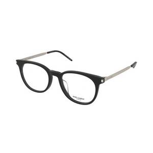 Saint Laurent Saint Laurent SL 683/F 001 kép