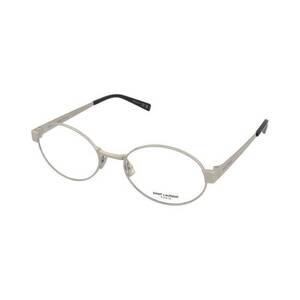 Saint Laurent Saint Laurent SL 692 OPT 001 kép