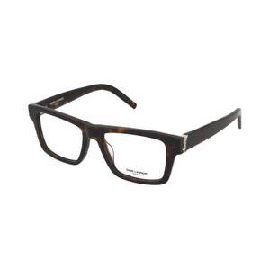 Saint Laurent Saint Laurent SL M10/B 002 kép
