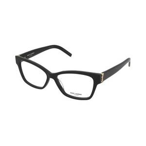 Saint Laurent Saint Laurent SL M116 001 kép