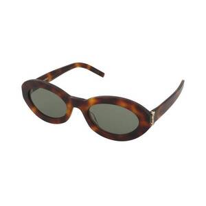 Saint Laurent Saint Laurent SL M136 002 kép