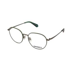 Superdry Superdry SDO 3020 007 kép