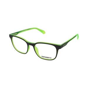 Superdry Superdry SDO 3021 114 kép