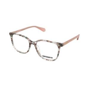 Superdry Superdry SDO 3023 102 kép