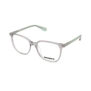 Superdry Superdry SDO 3023 108 kép