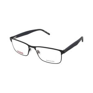 Hugo by Hugo Boss Hugo Boss HG 1309 0VK kép