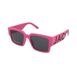 Marc Jacobs Marc Jacobs Marc 739/S EWW/IR kép