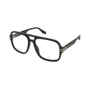 Marc Jacobs Marc Jacobs Marc 755 807 kép