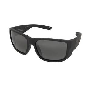 Maui Jim Maui Jim Amberjack 896-02 kép