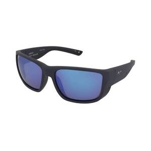 Maui Jim Maui Jim Amberjack B896-03 kép
