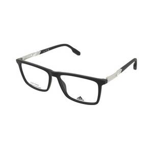 Adidas Adidas Sport SP5070 001 kép