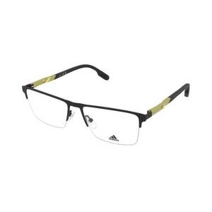 Adidas Adidas Sport SP5068 002 kép