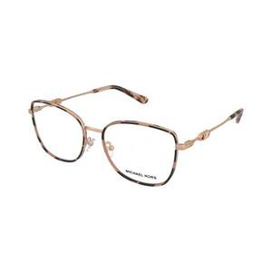 Michael Kors Michael Kors Empire Square3 MK3065J 1108 kép