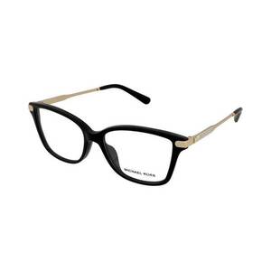 Michael Kors Michael Kors Georgetown MK4105BU 3005 kép