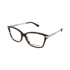 Michael Kors Michael Kors Georgetown MK4105BU 3006 kép