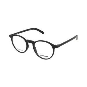 Montblanc Montblanc MB0329O 001 kép