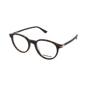 Montblanc Montblanc MB0340O 002 kép