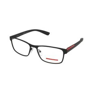 Prada Linea Rossa Prada Lifestyle PS 50GV DGO1O1 kép