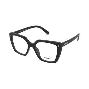 Prada Prada PR 16ZV 1AB1O1 kép