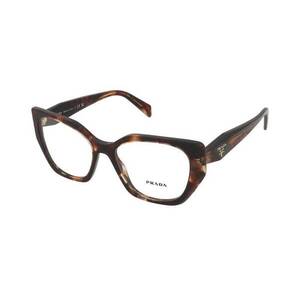 Prada Prada PR 18WV 07R1O1 kép
