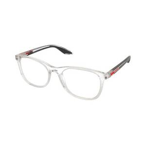 Prada Linea Rossa Prada Linea Rossa PS 05PV 2AZ1O1 kép