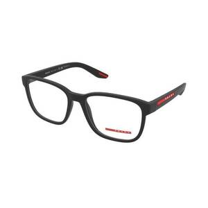 Prada Linea Rossa Prada Linea Rossa PS 06PV DG01O1 kép