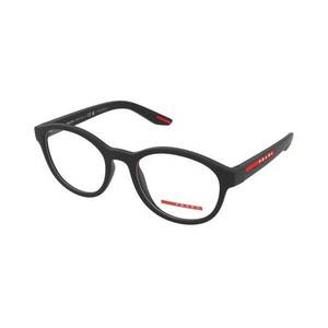 Prada Linea Rossa Prada Linea Rossa PS 07PV DG01O1 kép
