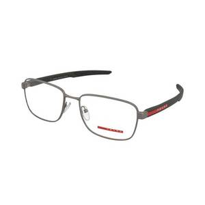 Prada Linea Rossa Prada Linea Rossa PS 54OV 5AV1O1 kép