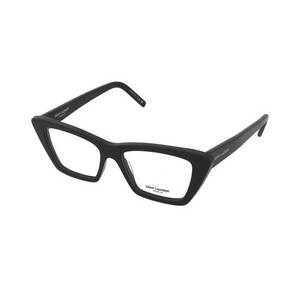 Saint Laurent Saint Laurent SL 276 Mica OPT 001 kép