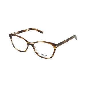 Saint Laurent Saint Laurent SL 287 SLIM 007 kép