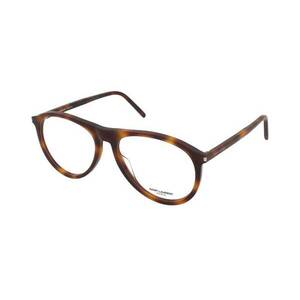 Saint Laurent Saint Laurent SL 667 OPT 002 kép
