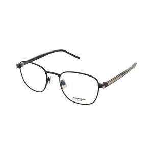 Saint Laurent Saint Laurent SL 699 004 kép