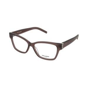 Saint Laurent Saint Laurent SL M116 003 kép